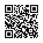 250R05L1R6BV4T QRCode