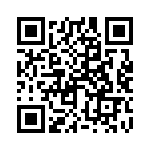 250R05L1R8AV4T QRCode