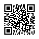 250R05L1R9CV4T QRCode