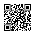 250R05L240KV4T QRCode