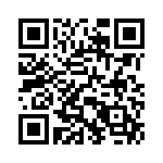 250R05L270FV4T QRCode