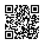 250R05L2R0BV4T QRCode