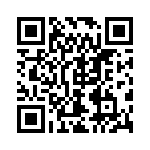 250R05L2R4CV4T QRCode