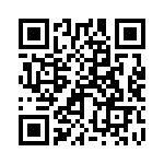 250R05L300FV4T QRCode