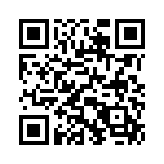 250R05L360JV4T QRCode