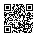 250R05L3R9BV4T QRCode