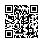 250R05L430JV4T QRCode