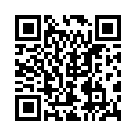 250R05L470GV4T QRCode