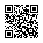 250R05L4R7CV4T QRCode