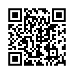 250R05L560KV4T QRCode