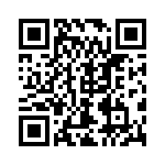 250R05L750JV4T QRCode