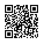 250R05L7R5BV4T QRCode