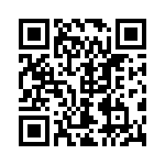 250R05L820KV4T QRCode