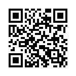 250R05L910JV4T QRCode