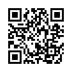 250R05L9R1CV4T QRCode