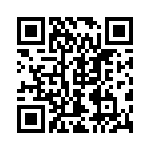 250R07N221JV4T QRCode