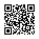 250R07W103KV4T QRCode