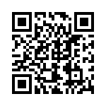 250R080TU QRCode