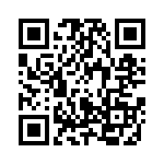 250R080TZR QRCode