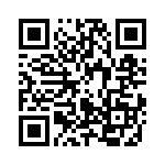 250R120-R3U QRCode