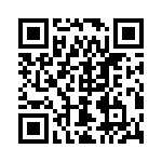 250R120-RFU QRCode