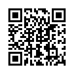 250R120TU QRCode