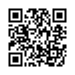 250R180TMR QRCode