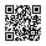 250R18W105KV4E QRCode