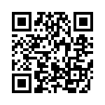 250S130-RBDR QRCode