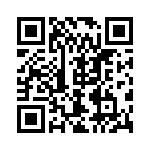 250S41W335KV4E QRCode