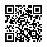 250S41X475KV4E QRCode