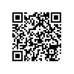 250SKV4-7M8X10-5 QRCode