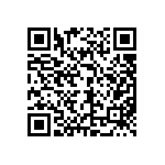 250TXW180MEFC18X25 QRCode