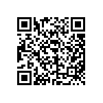 250TXW220MEFR16X35 QRCode