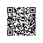 250TXW270MEFC16X40 QRCode