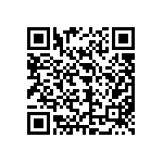 250USC220MEFC22X25 QRCode