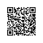 250USC220MEFCSN20X25 QRCode