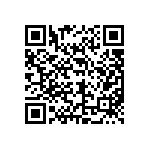 250USC270MEFC22X25 QRCode