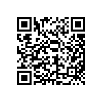 250USC330MEFC22X30 QRCode