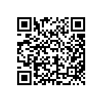 250USC470MEFC22X35 QRCode