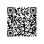 250USC820MEFCSN25X45 QRCode