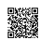 250USG390MEFCSN25X25 QRCode