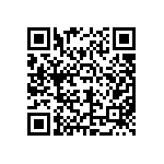 250USG470MEFC22X35 QRCode