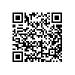 250USG470MEFC25X25 QRCode