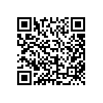 250USG470MEFCSN22X35 QRCode