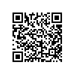 250USG470MEFCSN25X25 QRCode