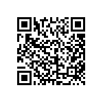 250USG680MEFCSN25X35 QRCode