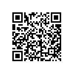 250USG820MEFC25X40 QRCode