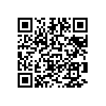 250USR560M25X40 QRCode