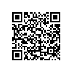 250VXG1000MEFCSN35X35 QRCode